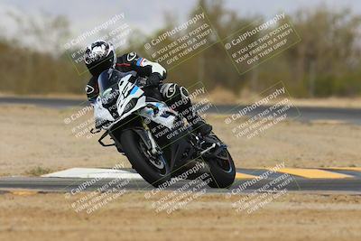 media/Mar-02-2025-Race Pace (Sun) [[8bec80ae00]]/3-Verified (Turn 7) 950am/